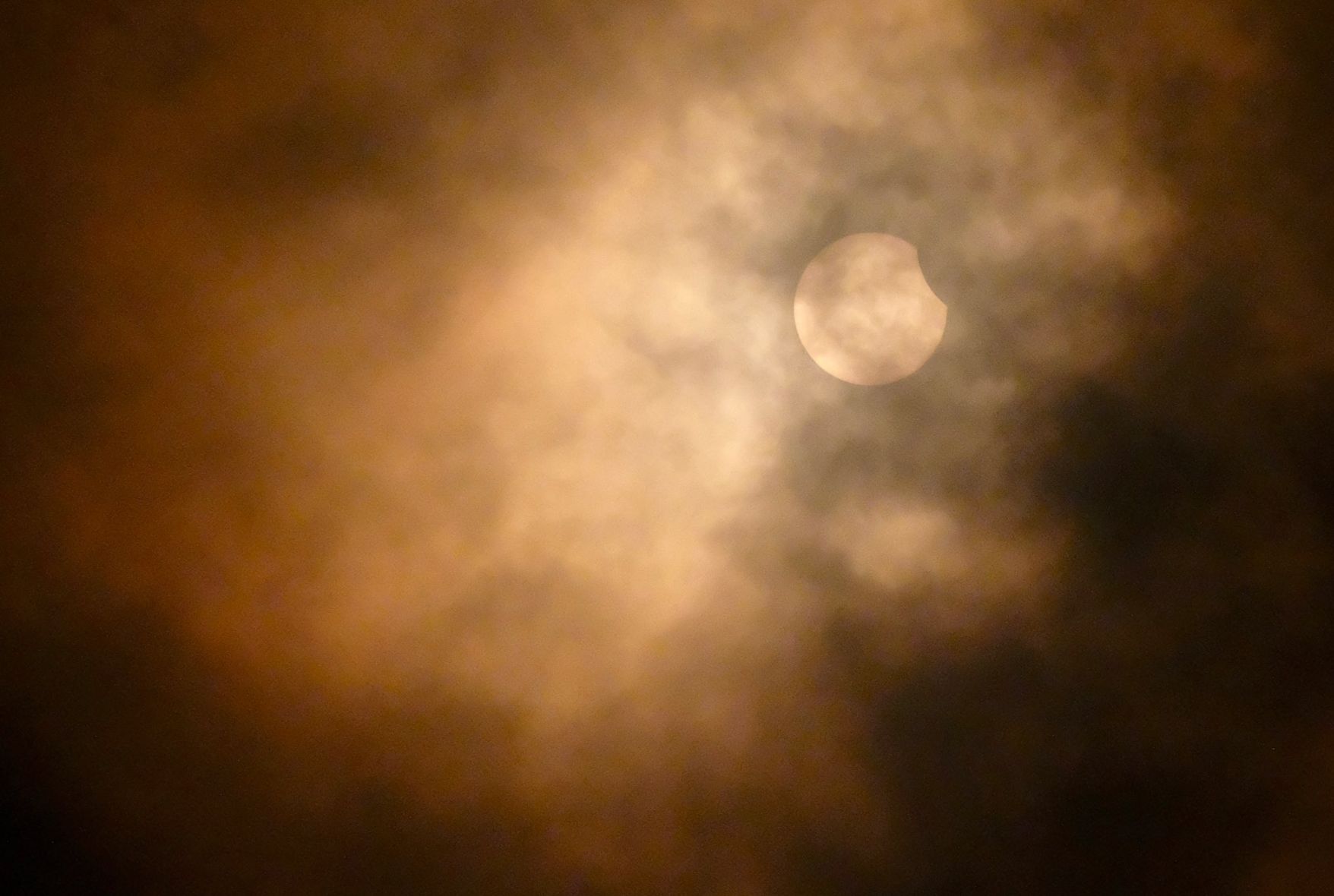 eclipse fortner (twitter)